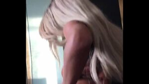 Agatha lira xvideos