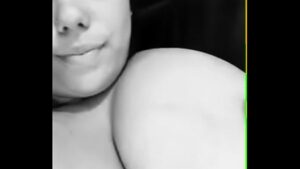 Ana paula padrão nua