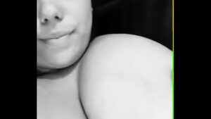 Videos De Sexo Com Ana Paula Tabalipa Nua