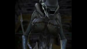 Alien vs predator 3 filme completo dublado online