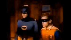 Batman o cavaleiro das trevas ressurge filme completo dublado