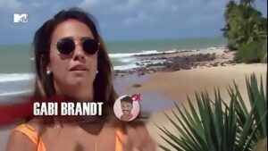 Assistir de férias com o ex brasil celebridades