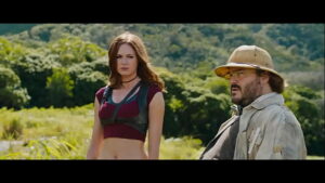 Anaconda 2 filme completo em português