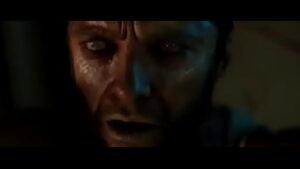 X-men origens wolverine filme completo dublado