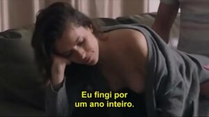 Love is an illusion pt br
