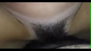 Videos bucetas peludas