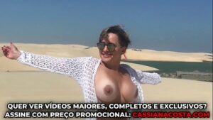 Amador brasil sexo