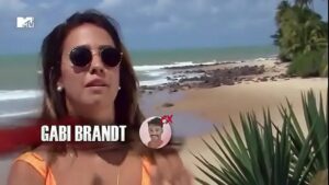 Assistir de férias com o ex brasil