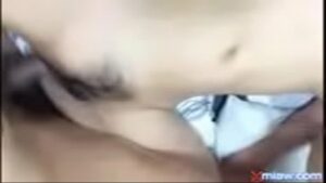 Download video bokep