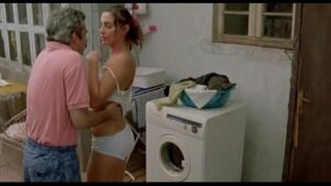 Filmes sexo portugueses