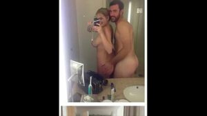 Fotos de casais nus