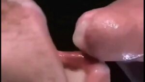 Xvideos cum in mouth