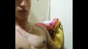 Xvideos gays of day