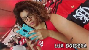 Flamengo e botafogo assistir ao vivo