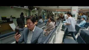 Kimi no suizou wo tabetai filme legendado