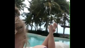 Luísa sonza nua xvideos