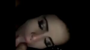 Video mc hariel fazendo sexo