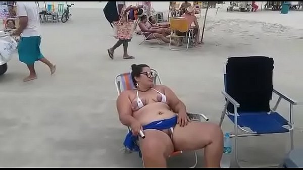 Sexo praia grande sp