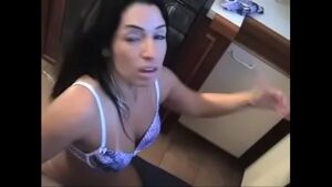Videos porno de monica santiago