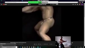 Sexo na web cam