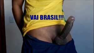 Xvideos vai sair do brasil