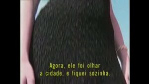 Video poeno brasileiro