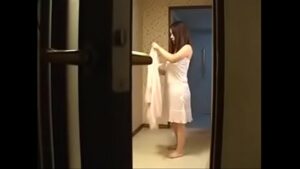 Video porno com japonesa