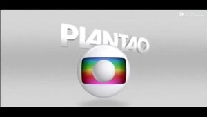Vídeo porno com famosa da Rede Globo fazendo sexo na rede social Débora ceco