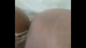 Videos porno calcinhas