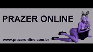 Melhor video porno do brasil
