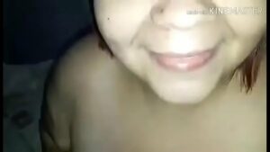 Videos de mulher no cabare