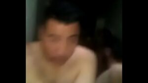 Sexo gay na sauna