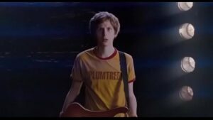 Scott pilgrim contra o mundo online dublado