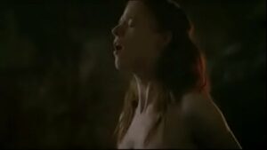 Chloe grace moretz sex scene