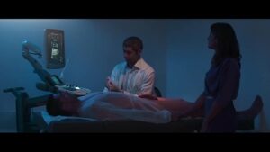 Videos de sexo troca de casais