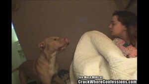 Vídeo pornô fumando crack cachimbo