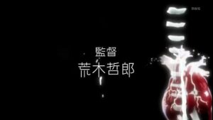 Shingeki no kyojin 3 temporada parte 2 ep 6 legendado