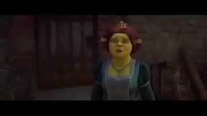 Shrek para sempre filme completo dublado em português