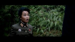 O resgate do soldado ryan filme completo