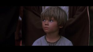 Star wars ataque dos clones filme completo dublado