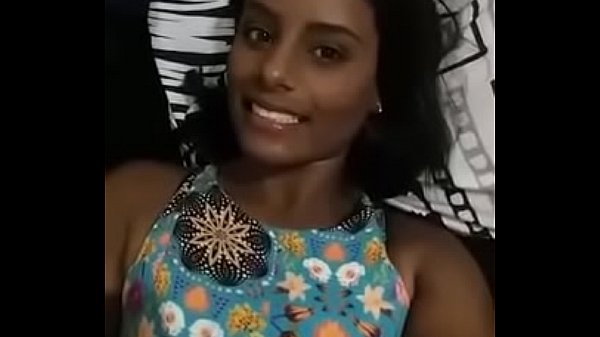 Travesti Novinha Negra