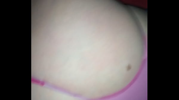 Travesti Novo Hamburgo