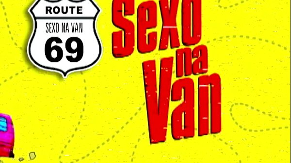 Van Sexo