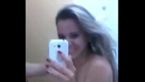 Vanessa soares fazendo sexo