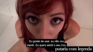 Video swxo abal legendas em portugues