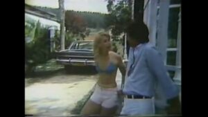 Vídeo pornô de sexo brasileiro