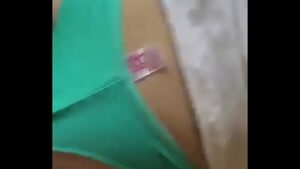 Video de sexo com a vizinha