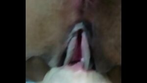 Ver vídeo de sexo oral