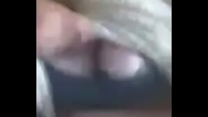 Video de sexo erótico