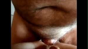 Video porno de massagista